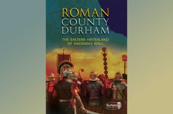 Roman County Durham Q&A