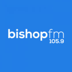 Bishop FM Local News 21st March 2025