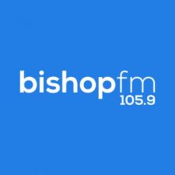 Bishop FM Local News – Friday 17th January 2024