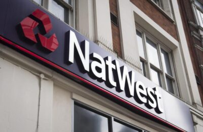 NatWest Bank to Close Bishop Auckland Branch, Community Services to Follow